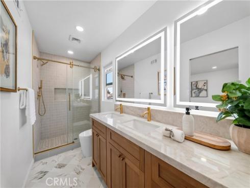1319 Las Lomas , Brea, CA
