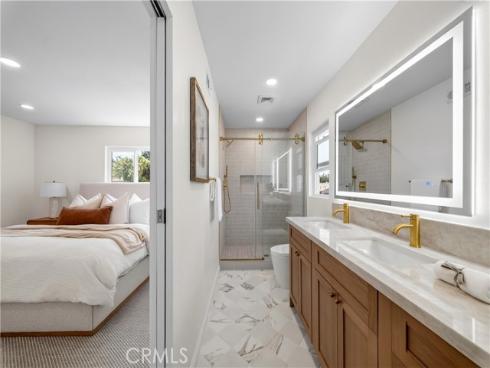 1319 Las Lomas , Brea, CA