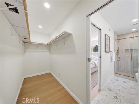 1319 Las Lomas , Brea, CA
