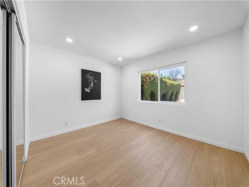 1319 Las Lomas , Brea, CA