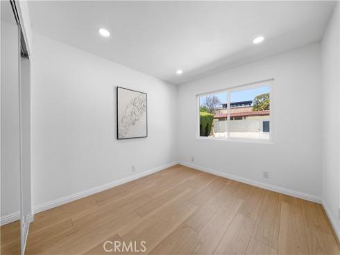 1319 Las Lomas , Brea, CA