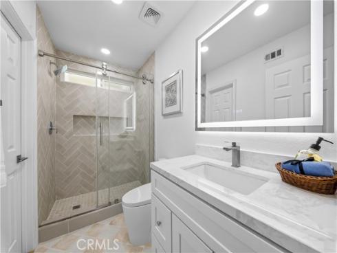 1319 Las Lomas , Brea, CA