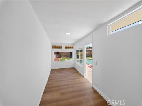 1319 Las Lomas , Brea, CA