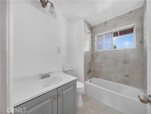 807 W Lemon Street, Brea, CA