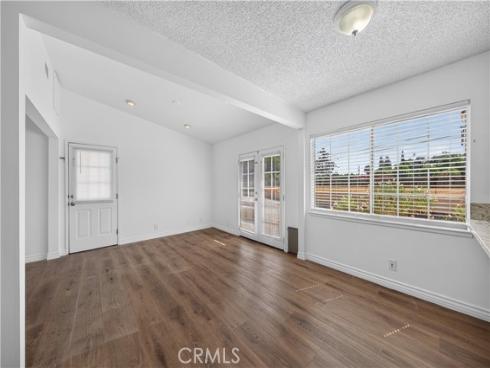 807 W Lemon Street, Brea, CA