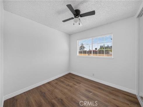 807 W Lemon Street, Brea, CA