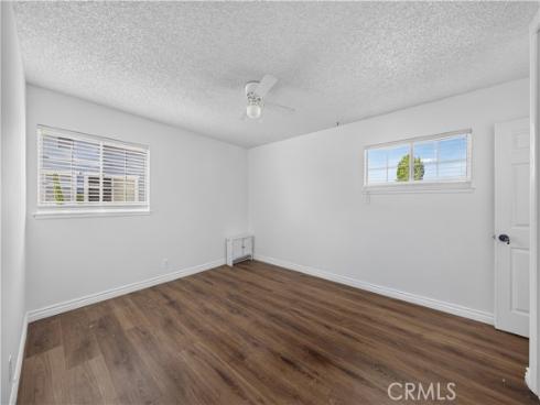 807 W Lemon Street, Brea, CA