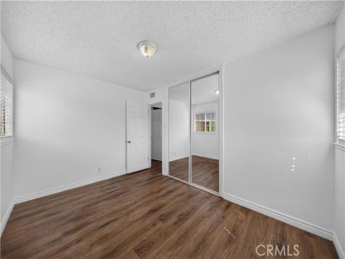 807 W Lemon Street, Brea, CA