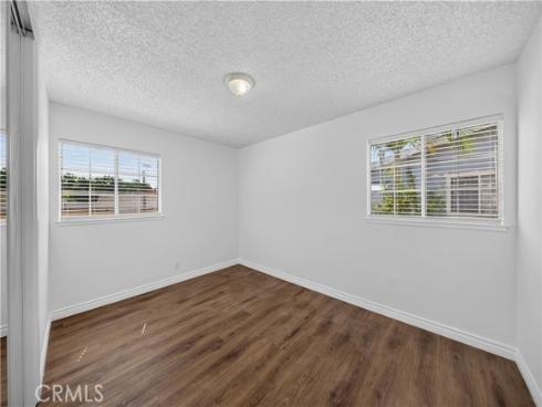 807 W Lemon Street, Brea, CA
