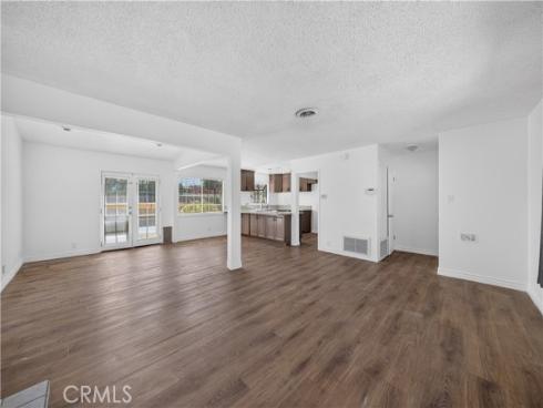 807 W Lemon Street, Brea, CA