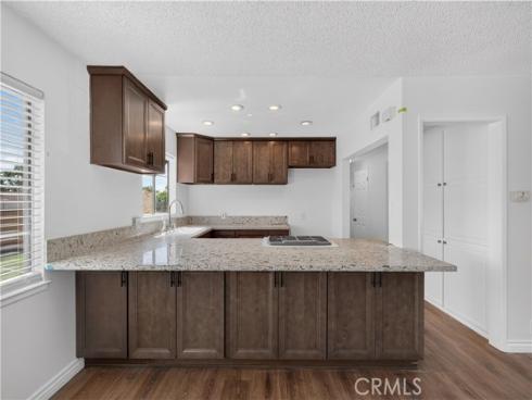 807 W Lemon Street, Brea, CA