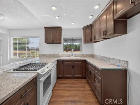 807 W Lemon Street, Brea, CA