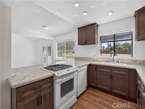 807 W Lemon Street, Brea, CA