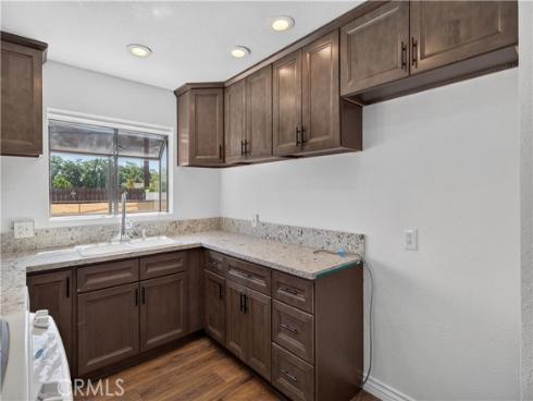 807 W Lemon Street, Brea, CA