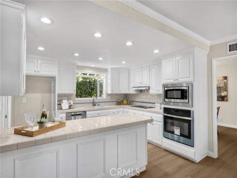 1449 La Canada Drive, Brea, CA