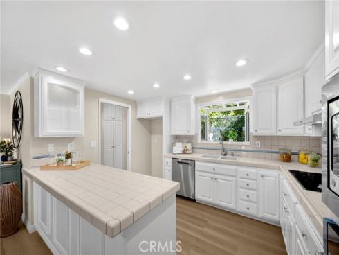 1449 La Canada Drive, Brea, CA