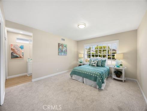 1449 La Canada Drive, Brea, CA