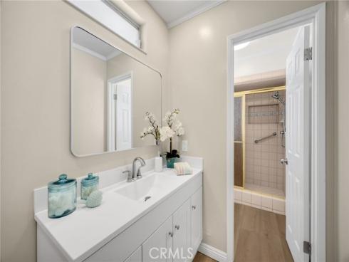 1449 La Canada Drive, Brea, CA