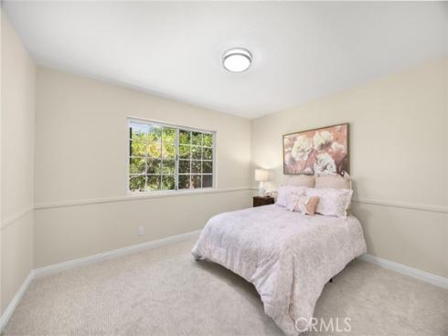 1449 La Canada Drive, Brea, CA