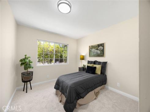 1449 La Canada Drive, Brea, CA