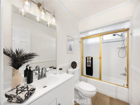 1449 La Canada Drive, Brea, CA