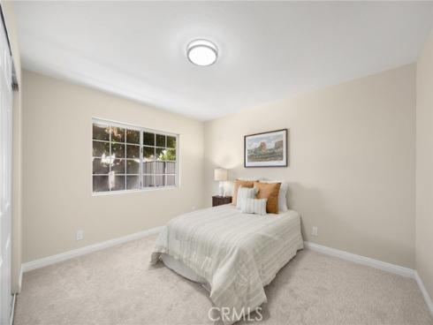 1449 La Canada Drive, Brea, CA