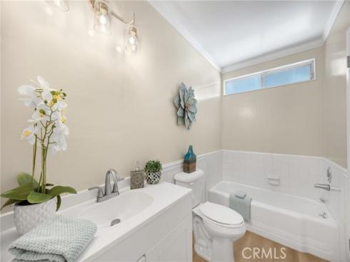 1449 La Canada Drive, Brea, CA