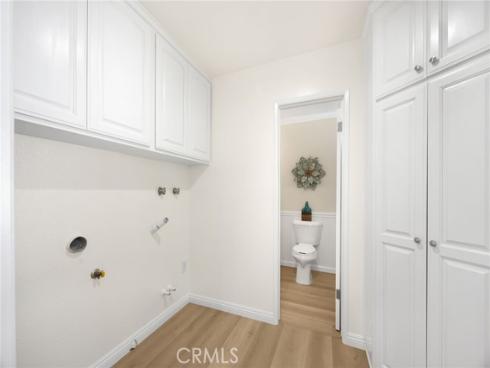1449 La Canada Drive, Brea, CA