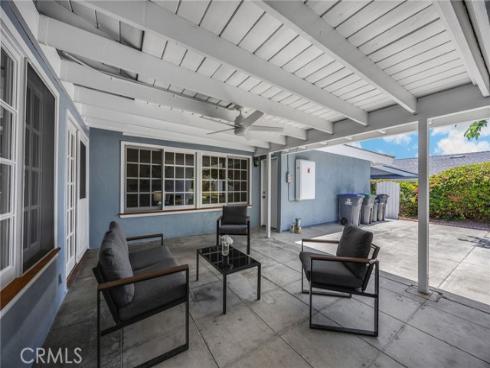 1449 La Canada Drive, Brea, CA