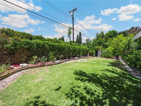 1449 La Canada Drive, Brea, CA