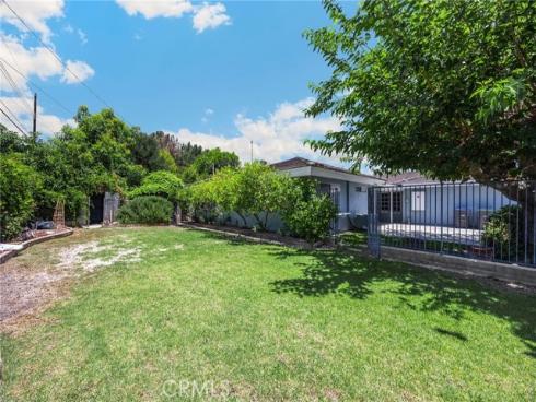 1449 La Canada Drive, Brea, CA