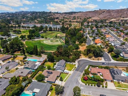 1449  La Canada   Drive, Brea, CA