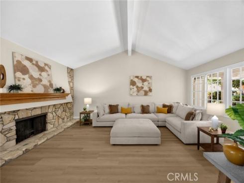 1449 La Canada Drive, Brea, CA