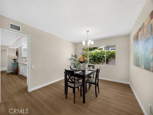 1449 La Canada Drive, Brea, CA