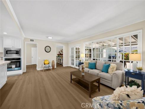 1449 La Canada Drive, Brea, CA