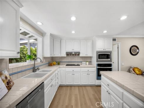 1449 La Canada Drive, Brea, CA