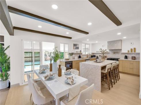 1209 N Puente   Street, Brea, CA