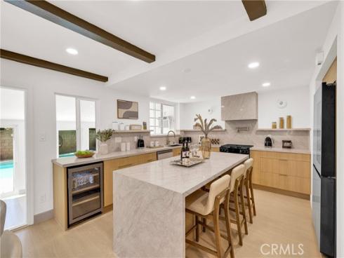 1209 N Puente   Street, Brea, CA