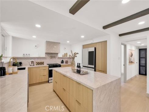 1209 N Puente   Street, Brea, CA