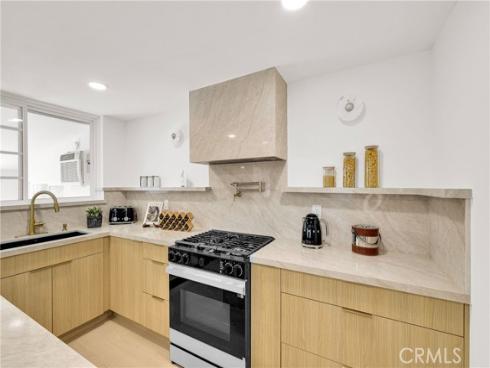 1209 N Puente   Street, Brea, CA