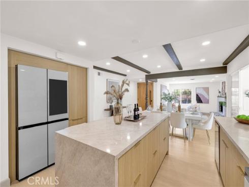 1209 N Puente   Street, Brea, CA