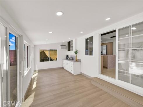 1209 N Puente   Street, Brea, CA