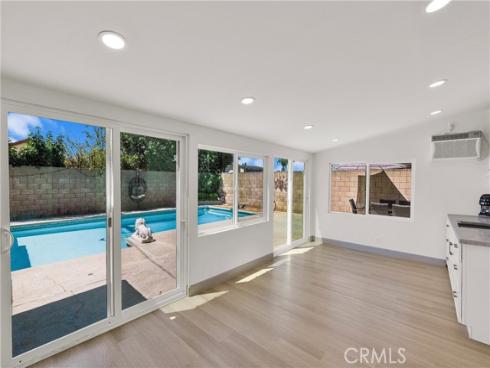 1209 N Puente   Street, Brea, CA