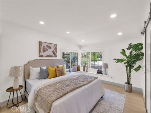 1209 N Puente   Street, Brea, CA