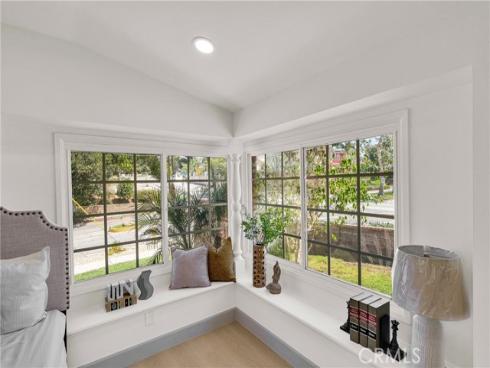 1209 N Puente   Street, Brea, CA