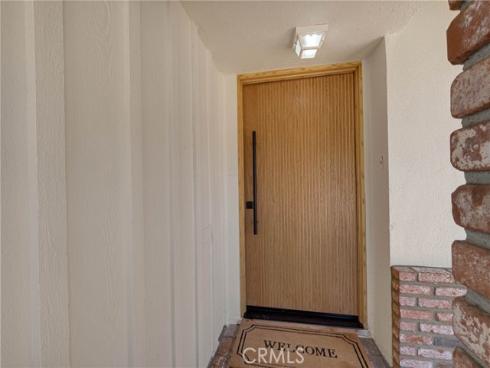 1209 N Puente   Street, Brea, CA