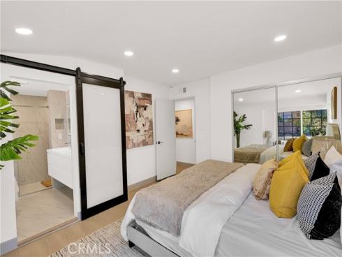 1209 N Puente   Street, Brea, CA