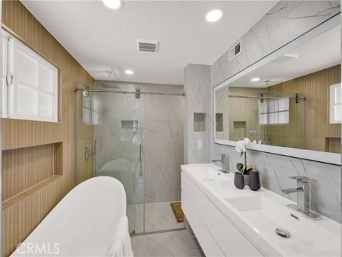 1209 N Puente   Street, Brea, CA