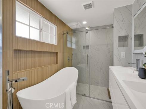 1209 N Puente   Street, Brea, CA