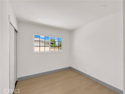 1209 N Puente   Street, Brea, CA